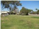 5 Kane Street, Macksville NSW 2447