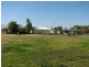 5 Kane Street, Macksville NSW 2447