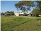 5 Kane Street, Macksville NSW 2447