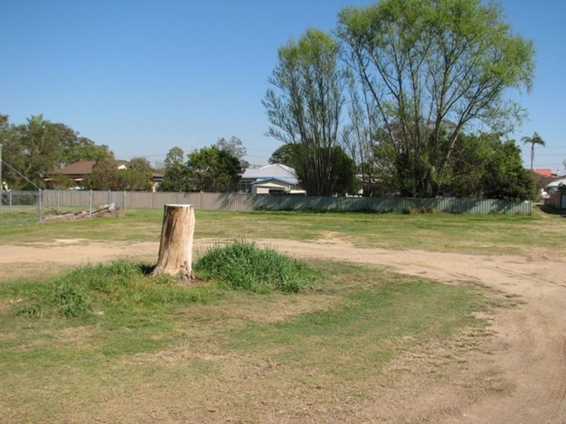 5 Kane Street, Macksville NSW 2447