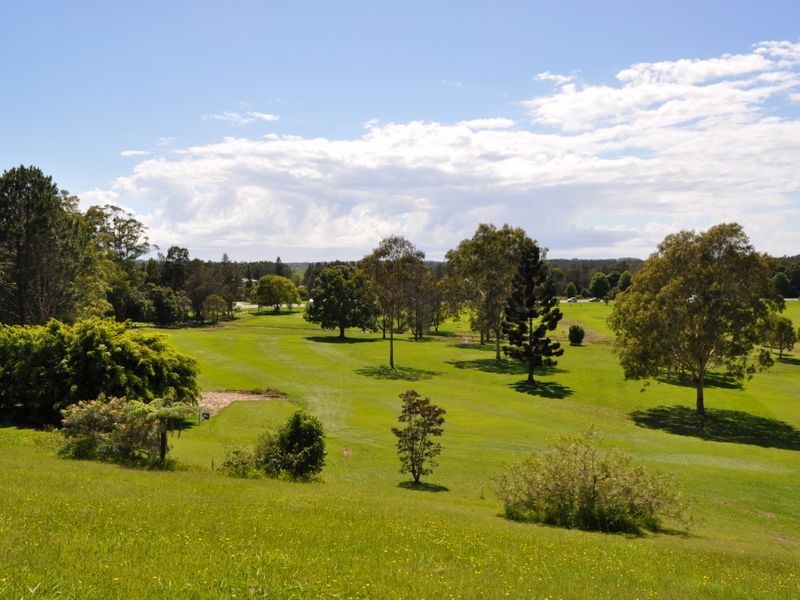 21 Nancye Roberts Drive, Macksville NSW 2447