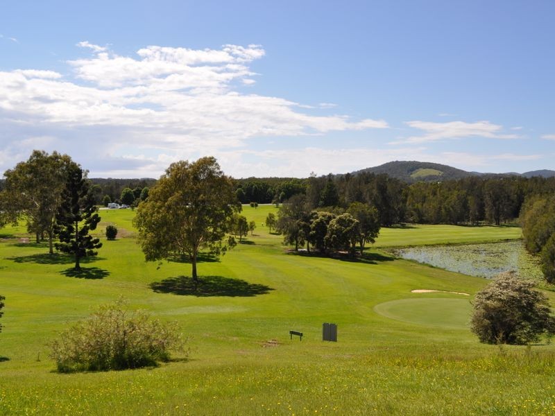 21 Nancye Roberts Drive, Macksville NSW 2447