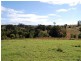 360 Upper Warrell Creek Road, Warrell Creek NSW 2447