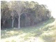 360 Upper Warrell Creek Road, Warrell Creek NSW 2447
