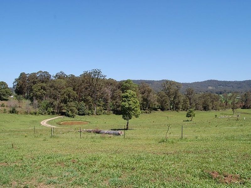 63 Pawseys Road, Bowraville NSW 2449