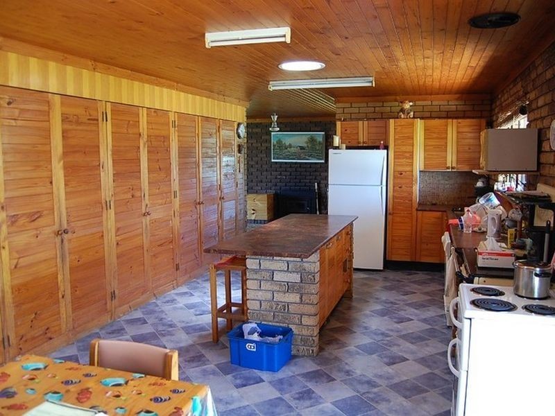 63 Pawseys Road, Bowraville NSW 2449