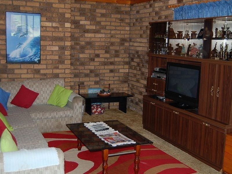 63 Pawseys Road, Bowraville NSW 2449