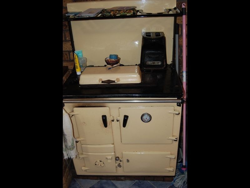 63 Pawseys Road, Bowraville NSW 2449