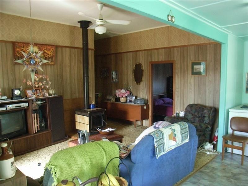 1251 South Arm Road, Bowraville NSW 2449