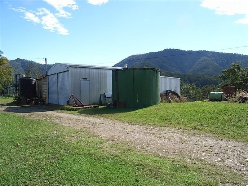 1251 South Arm Road, Bowraville NSW 2449