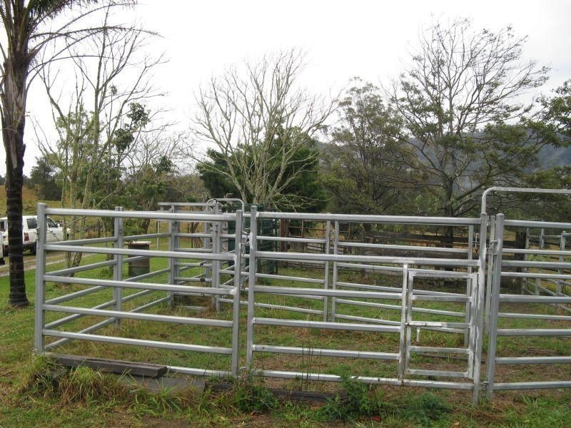 1251 South Arm Road, Bowraville NSW 2449