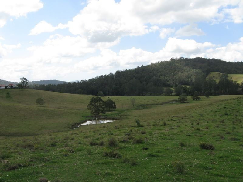 1251 South Arm Road, Bowraville NSW 2449