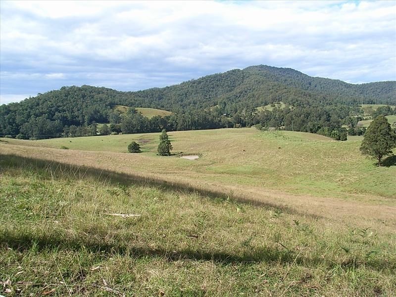 1251 South Arm Road, Bowraville NSW 2449