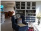 32 Vista Way, Scotts Head NSW 2447
