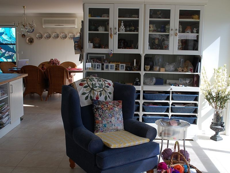 32 Vista Way, Scotts Head NSW 2447