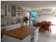 32 Vista Way, Scotts Head NSW 2447