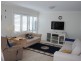 32 Vista Way, Scotts Head NSW 2447