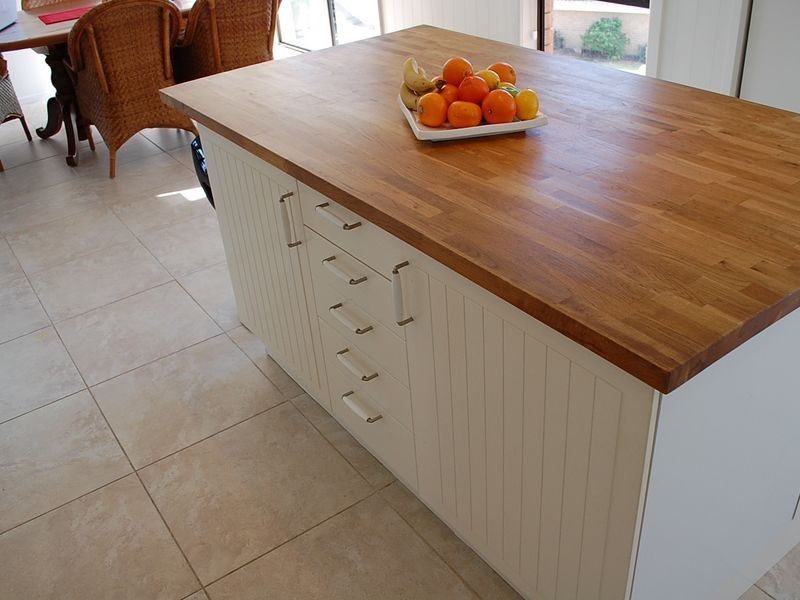 32 Vista Way, Scotts Head NSW 2447