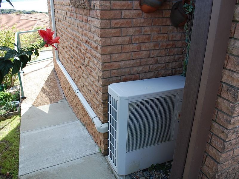 32 Vista Way, Scotts Head NSW 2447