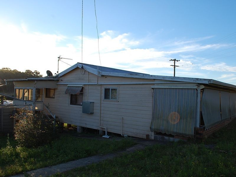 45 Station St, Eungai Rail NSW 2441