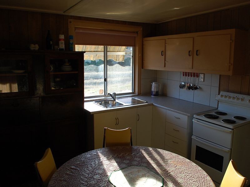 45 Station St, Eungai Rail NSW 2441