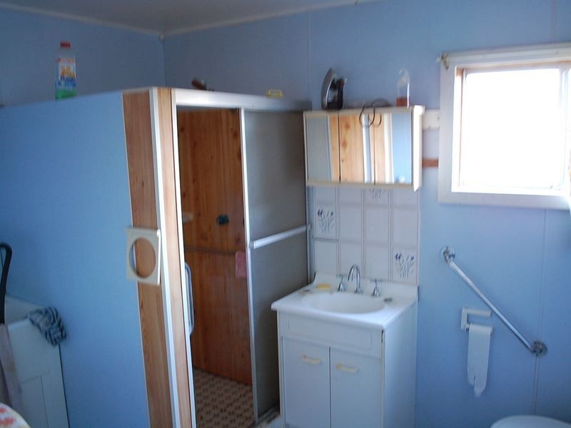 45 Station St, Eungai Rail NSW 2441