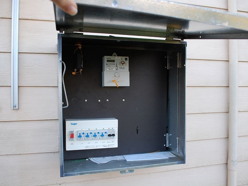 45 Station St, Eungai Rail NSW 2441