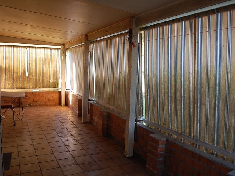 45 Station St, Eungai Rail NSW 2441