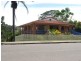 60 Ridge Street, Nambucca Heads NSW 2448