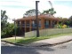 60 Ridge Street, Nambucca Heads NSW 2448