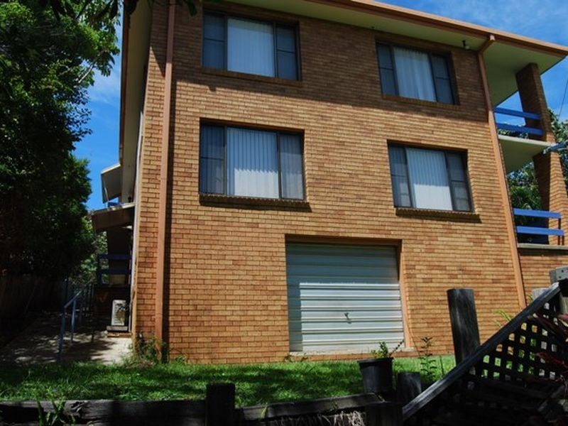 60 Ridge Street, Nambucca Heads NSW 2448