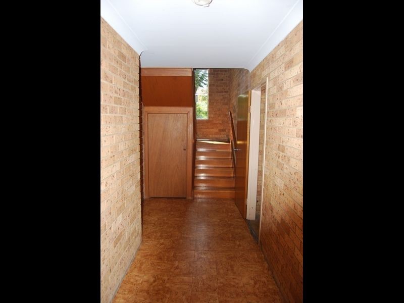 60 Ridge Street, Nambucca Heads NSW 2448