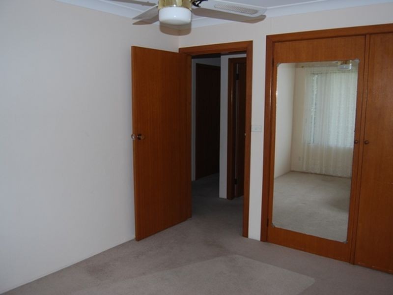 60 Ridge Street, Nambucca Heads NSW 2448