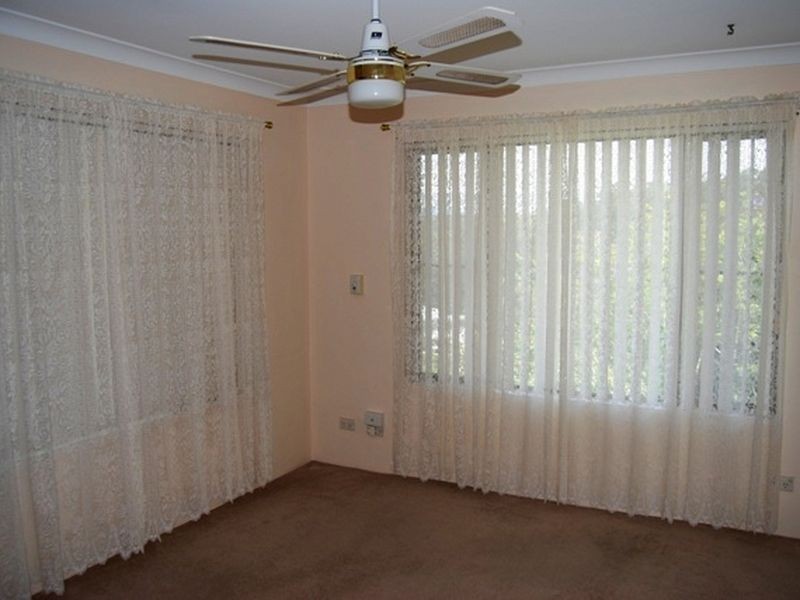 60 Ridge Street, Nambucca Heads NSW 2448