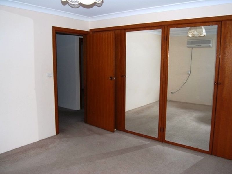 60 Ridge Street, Nambucca Heads NSW 2448