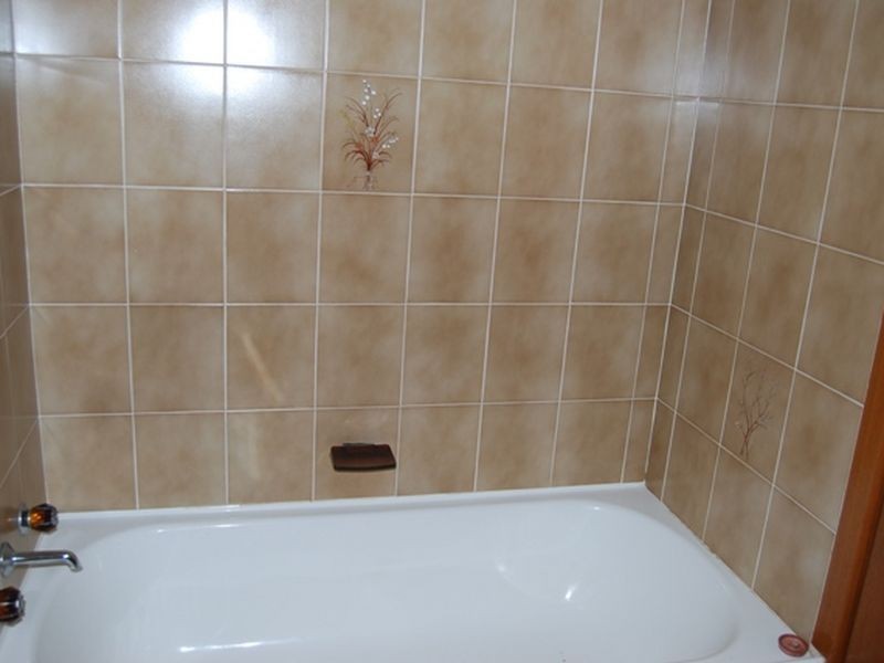 60 Ridge Street, Nambucca Heads NSW 2448