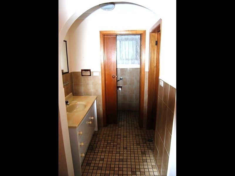 60 Ridge Street, Nambucca Heads NSW 2448