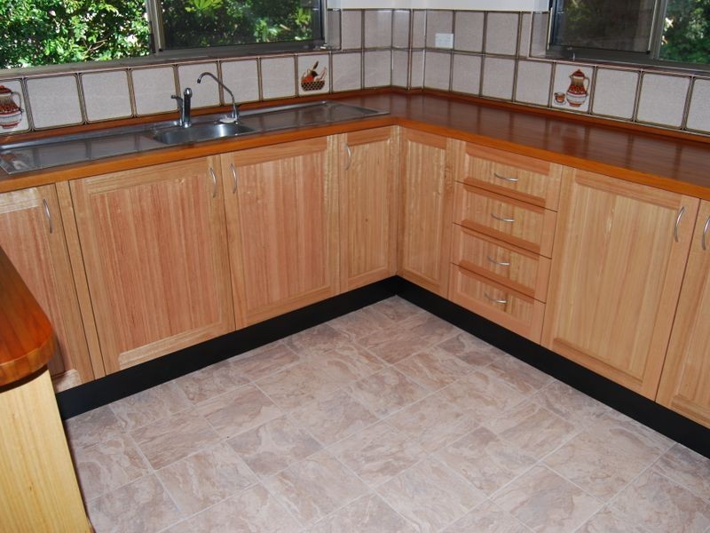 60 Ridge Street, Nambucca Heads NSW 2448