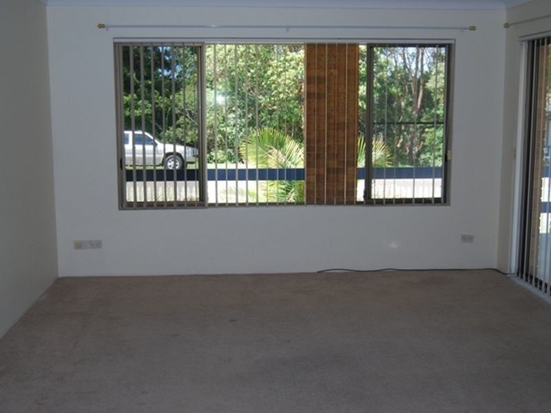 60 Ridge Street, Nambucca Heads NSW 2448