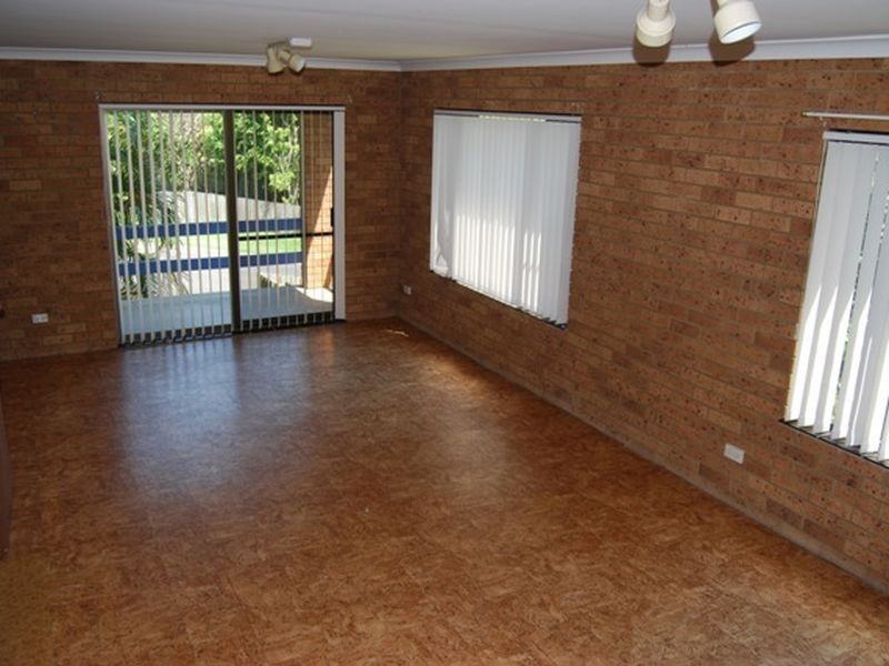 60 Ridge Street, Nambucca Heads NSW 2448