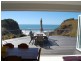 22 Matthew Street, Scotts Head NSW 2447