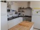 22 Matthew Street, Scotts Head NSW 2447