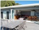 22 Matthew Street, Scotts Head NSW 2447