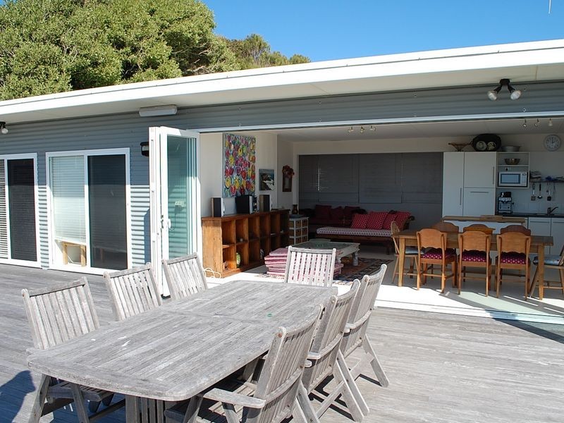 22 Matthew Street, Scotts Head NSW 2447
