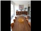 22 Matthew Street, Scotts Head NSW 2447