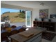 22 Matthew Street, Scotts Head NSW 2447