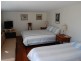 22 Matthew Street, Scotts Head NSW 2447
