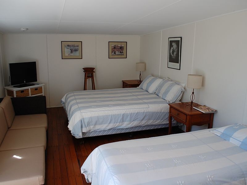 22 Matthew Street, Scotts Head NSW 2447