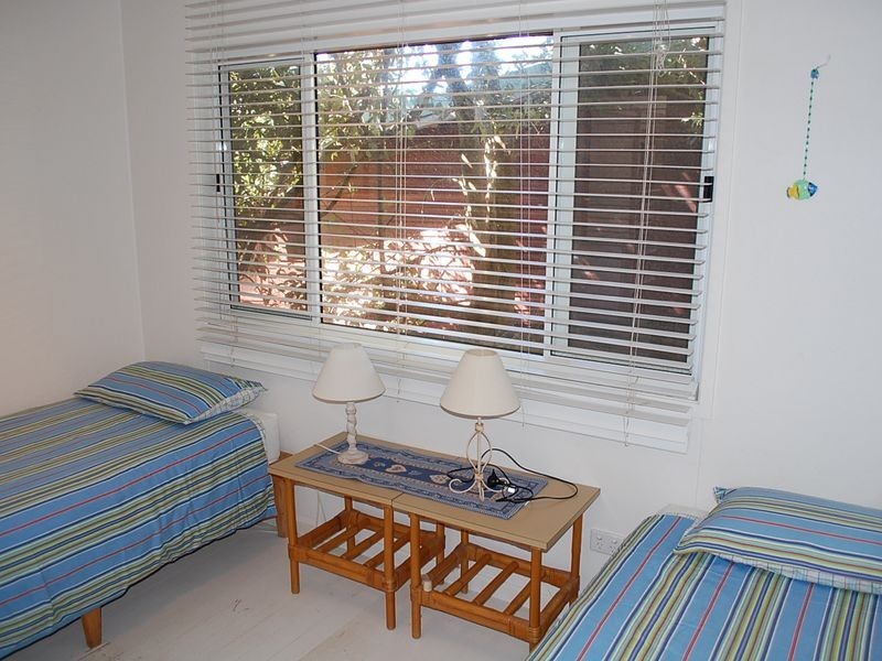 22 Matthew Street, Scotts Head NSW 2447