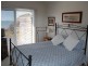 22 Matthew Street, Scotts Head NSW 2447